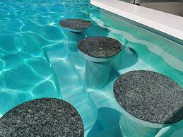 Kawayan Holiday Resort