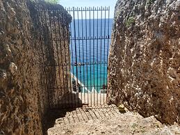 Kawayan Holiday Resort