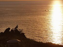 Kawayan Holiday Resort