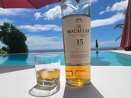 Kawayan Holiday Resort