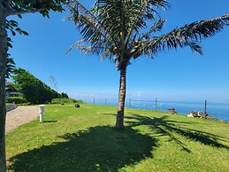 Kawayan Holiday Resort