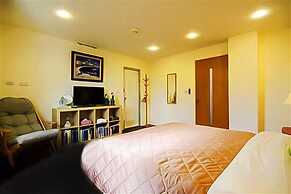 Garden Life Homestay