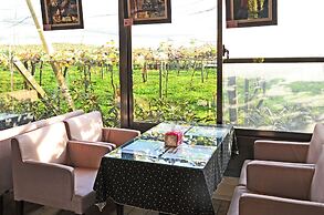 Garden Life Homestay