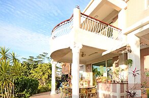 Garden Life Homestay