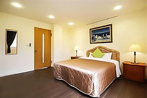 Garden Life Homestay