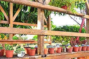 Garden Life Homestay