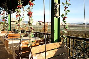 Garden Life Homestay