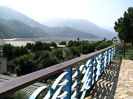 Yingshih Resort