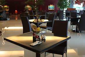 Istana Nelayan Hotel & Convention Powered by Archipelago