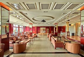 Istana Nelayan Hotel & Convention Powered by Archipelago