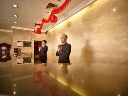 Istana Nelayan Hotel & Convention Powered by Archipelago