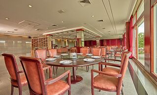 Istana Nelayan Hotel & Convention Powered by Archipelago