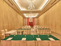 Istana Nelayan Hotel & Convention Powered by Archipelago