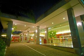 Istana Nelayan Hotel & Convention Powered by Archipelago