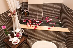 Yilan Yalu Good View Homestay