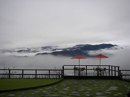 Yilan Yalu Good View Homestay