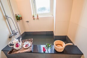 Yilan Yalu Good View Homestay