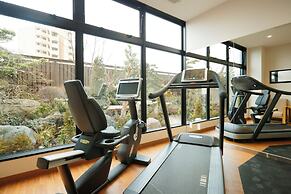 Kanazawa Sainoniwa Hotel