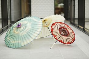 Kanazawa Sainoniwa Hotel