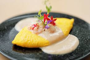 Kanazawa Sainoniwa Hotel