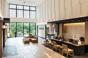 Kanazawa Sainoniwa Hotel