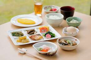 Kanazawa Sainoniwa Hotel