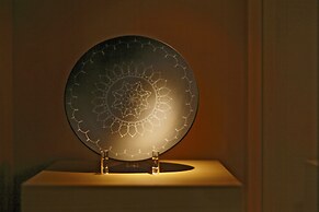 Kanazawa Sainoniwa Hotel