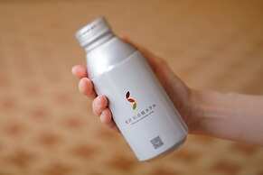 Kanazawa Sainoniwa Hotel