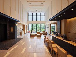 Kanazawa Sainoniwa Hotel