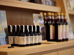 Kanazawa Sainoniwa Hotel