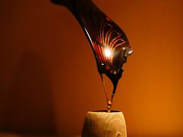 Kanazawa Sainoniwa Hotel