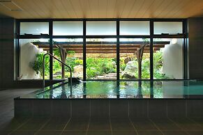 Kanazawa Sainoniwa Hotel