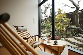 Kanazawa Sainoniwa Hotel