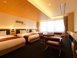 Kanazawa Sainoniwa Hotel