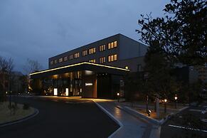 Kanazawa Sainoniwa Hotel