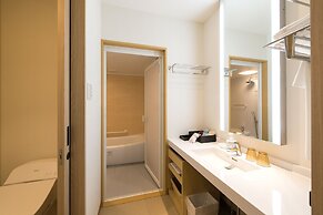 Kanazawa Sainoniwa Hotel