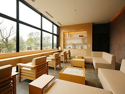 Kanazawa Sainoniwa Hotel