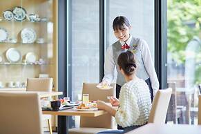 Kanazawa Sainoniwa Hotel