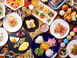 Kanazawa Sainoniwa Hotel