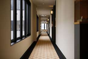 Kanazawa Sainoniwa Hotel