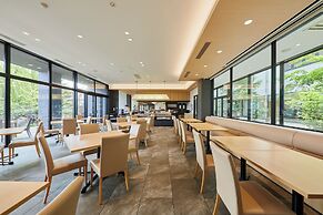 Kanazawa Sainoniwa Hotel