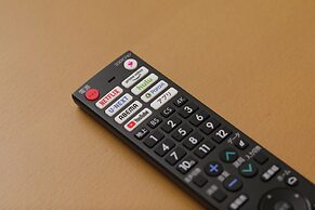 Kanazawa Sainoniwa Hotel