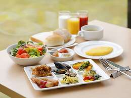 Kanazawa Sainoniwa Hotel