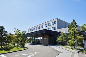 Kanazawa Sainoniwa Hotel