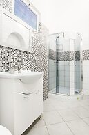 Grand Budapest Apartments