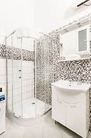 Grand Budapest Apartments