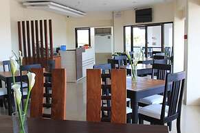 Sumo Asia Hotels - Davao