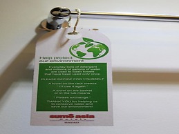 Sumo Asia Hotels - Davao