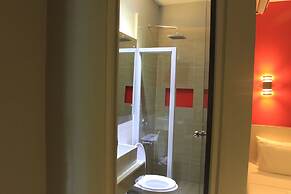 Sumo Asia Hotels - Davao