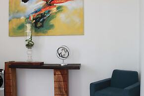 Sumo Asia Hotels - Davao